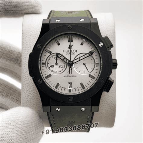 hublot replica watches high quality|duplicate hublot watches.